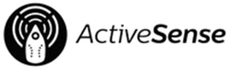 ActiveSense trademark