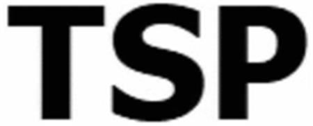 TSP trademark