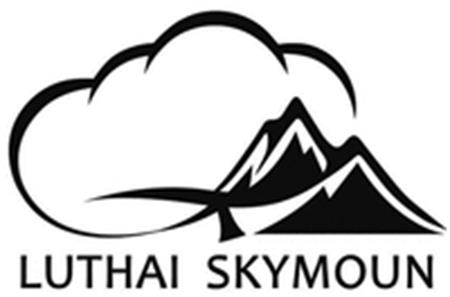 LUTHAI SKYMOUN trademark