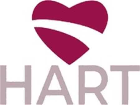 HART trademark