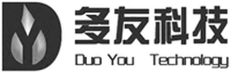 Duo You Technology trademark