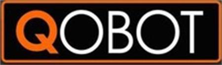 QOBOT trademark