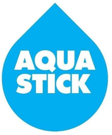 AQUA STICK trademark