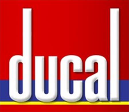 ducal trademark