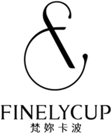 FINELYCUP trademark