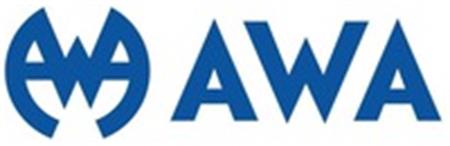 AWA trademark