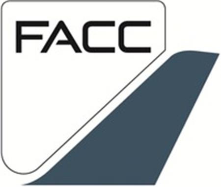 FACC trademark