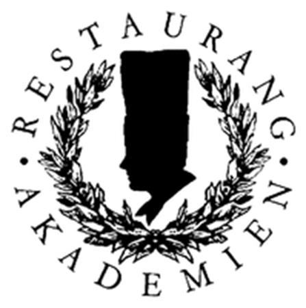 RESTAURANG AKADEMIEN trademark