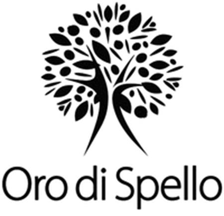 Oro di Spello trademark