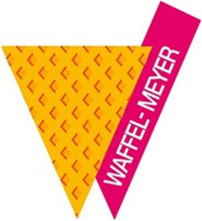 WAFFEL-MEYER trademark