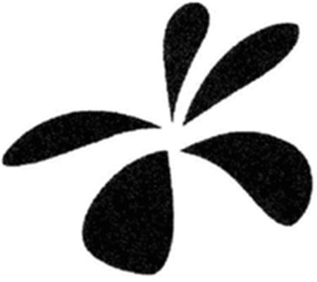 Logo trademark