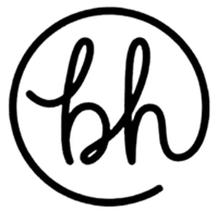 bh trademark