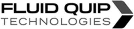 FLUID QUIP TECHNOLOGIES trademark