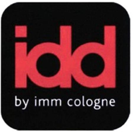 idd by imm cologne trademark