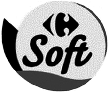 Soft trademark