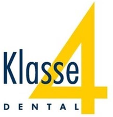 Klasse 4 Dental trademark