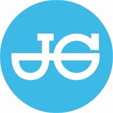 JG trademark