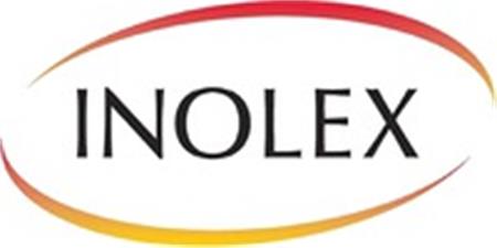 INOLEX trademark