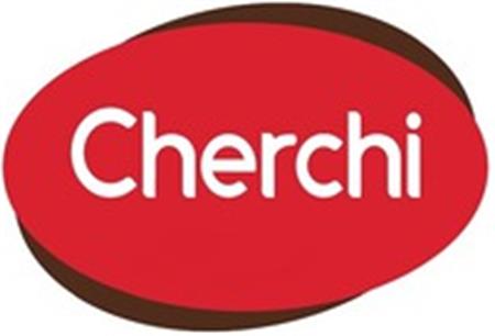 Cherchi trademark