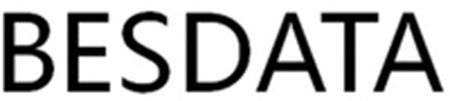 BESDATA trademark