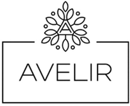 AVELIR trademark