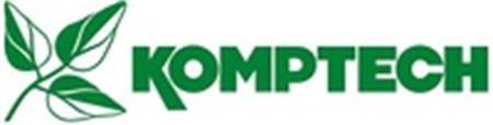 KOMPTECH trademark