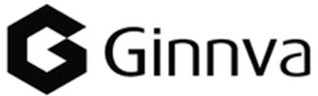 Ginnva trademark