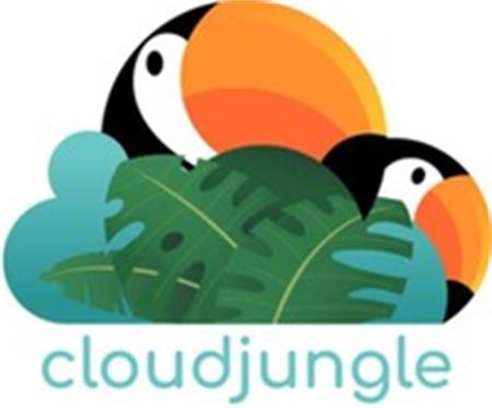 cloudjungle trademark