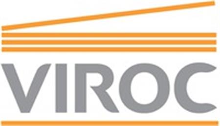 VIROC trademark