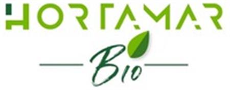 HORTAMAR Bio trademark