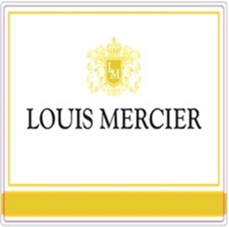 LM LOUIS MERCIER trademark