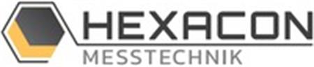 HEXACON MESSTECHNIK trademark