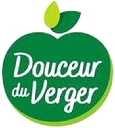 DOUCEUR DU VERGER trademark