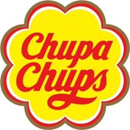 Chupa Chups trademark