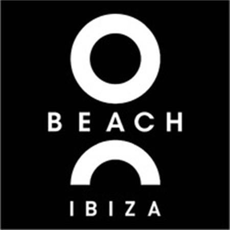 O BEACH IBIZA trademark