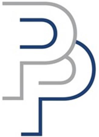 PP trademark