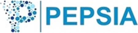 P PEPSIA trademark