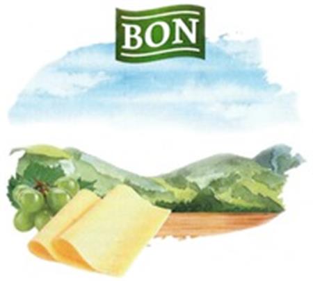 BON trademark