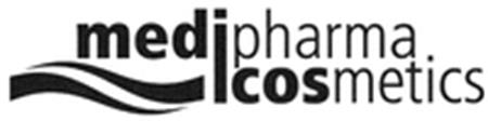 medipharma cosmetics trademark