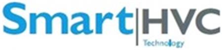 Smart HVC Technology trademark