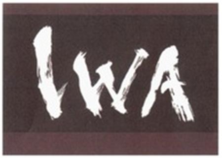 IWA trademark