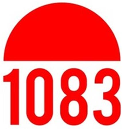 1083 trademark