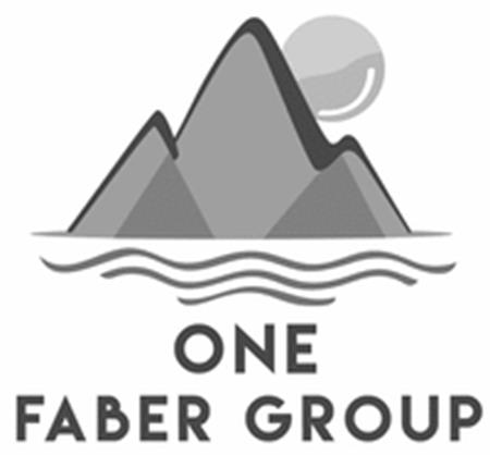 ONE FABER GROUP trademark