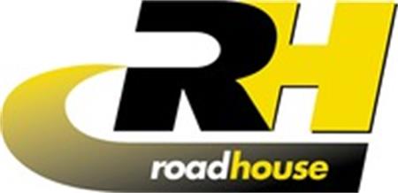 RH roadhouse trademark