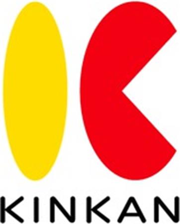 KINKAN trademark