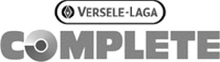 VERSELE- LAGA COMPLETE trademark