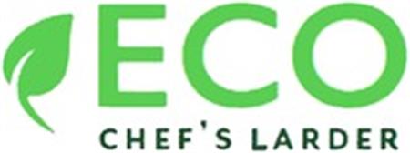 ECO CHEF’S LARDER trademark