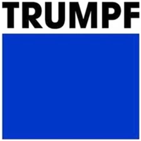 TRUMPF trademark