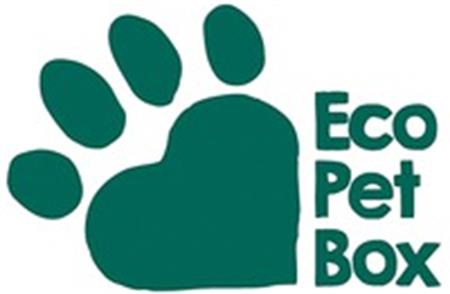 EcoPetBox trademark