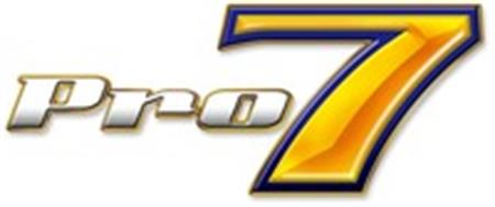 Pro7 trademark